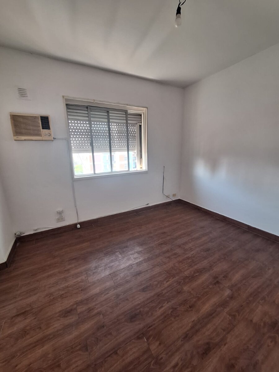 VENDO DEPTO 2 AMB RAMOS MEJIA CENTRO - 1