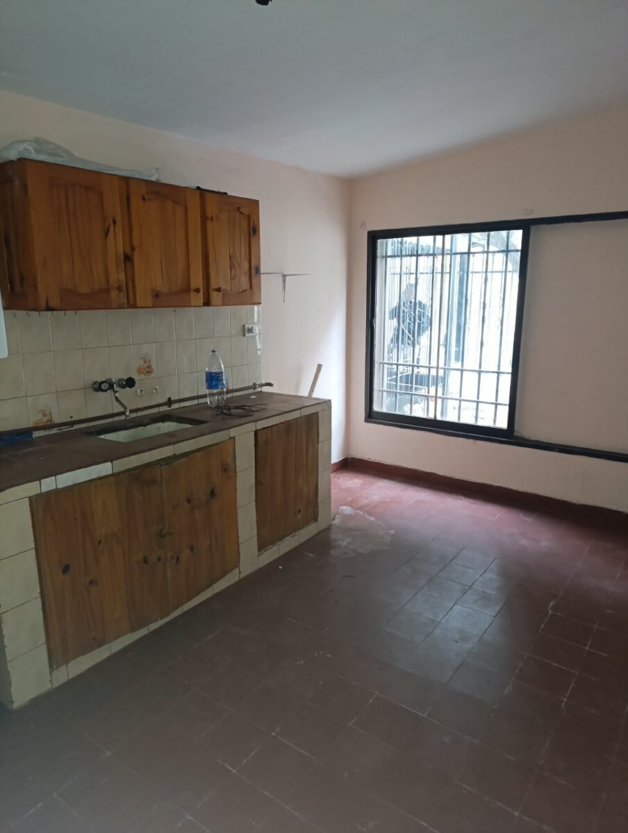 cocina comedor dpto