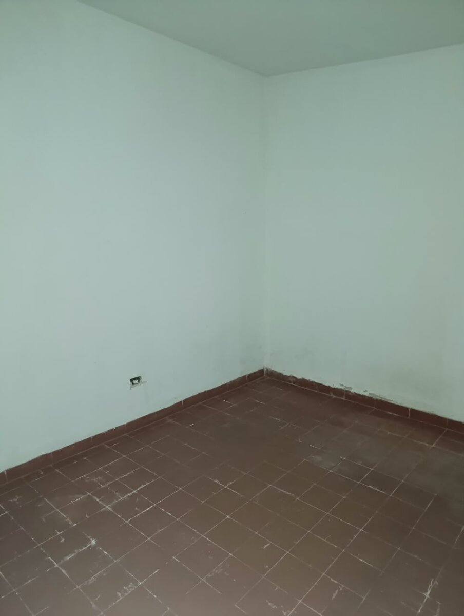 dormitorio dpto