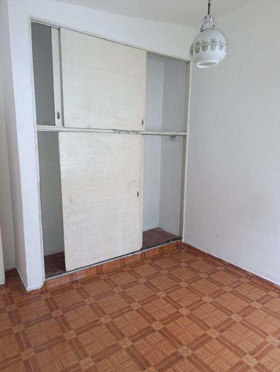 placard casa
