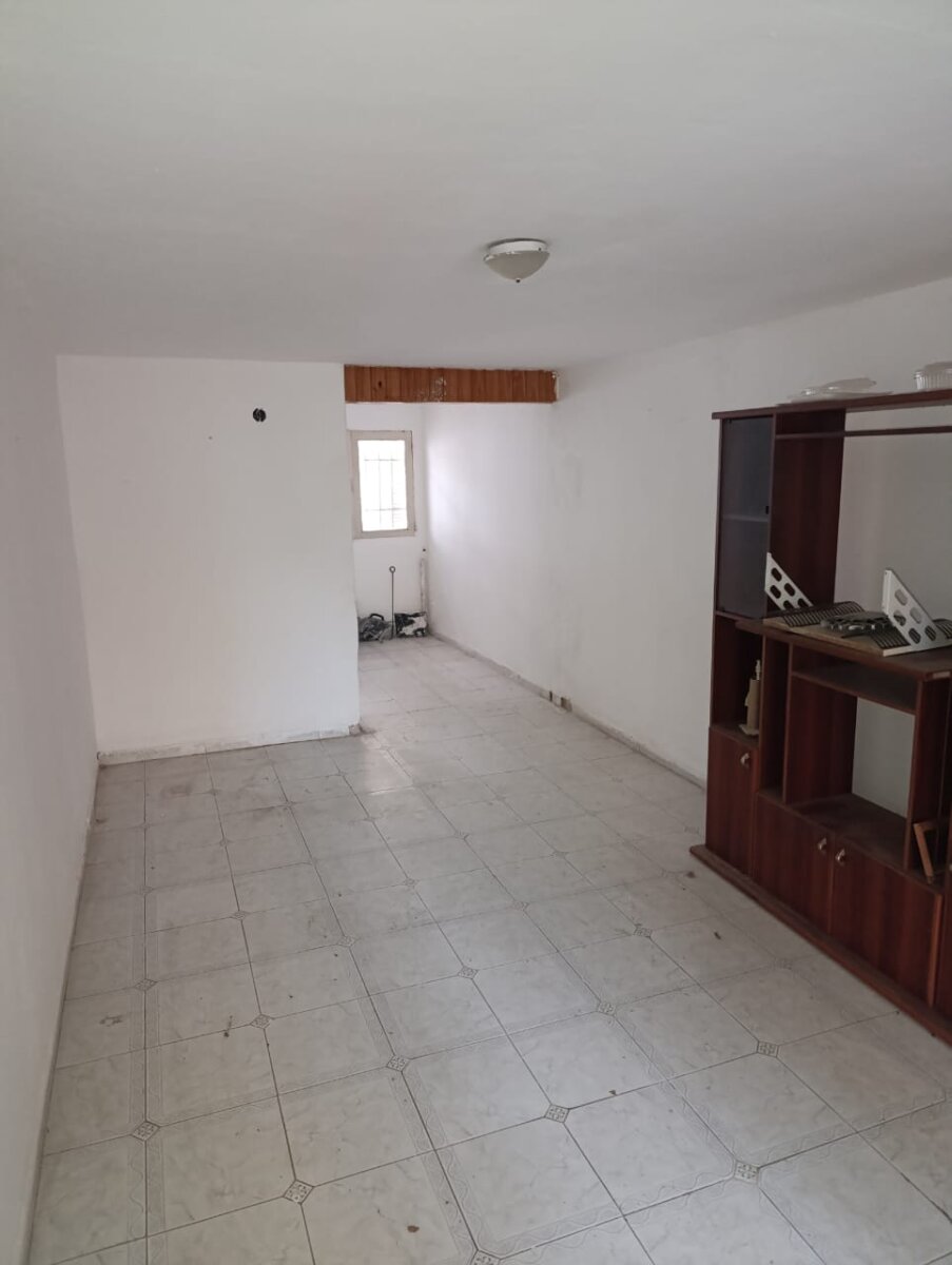 living casa