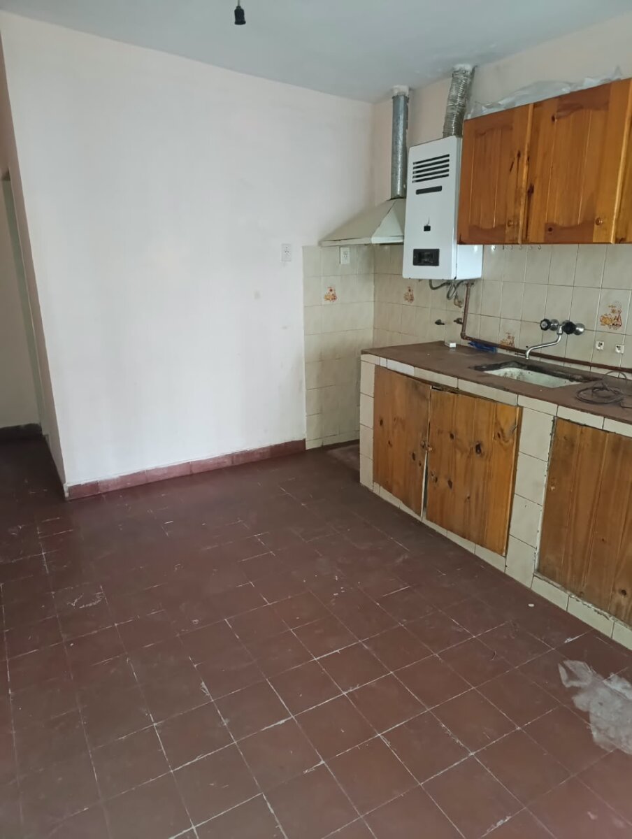cocina dpto