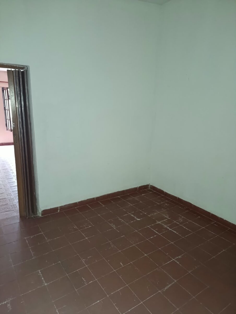 dormitorio dpto