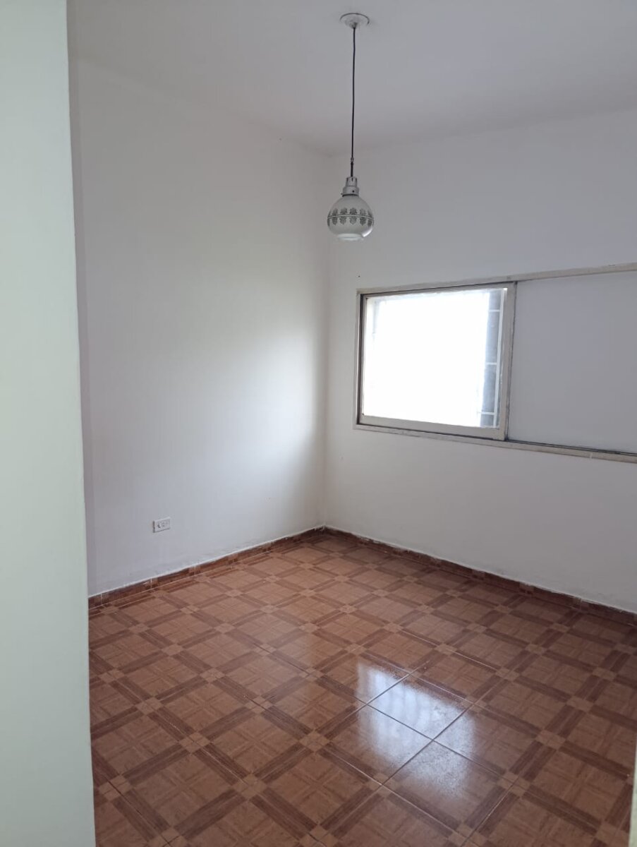 dormitorio casa