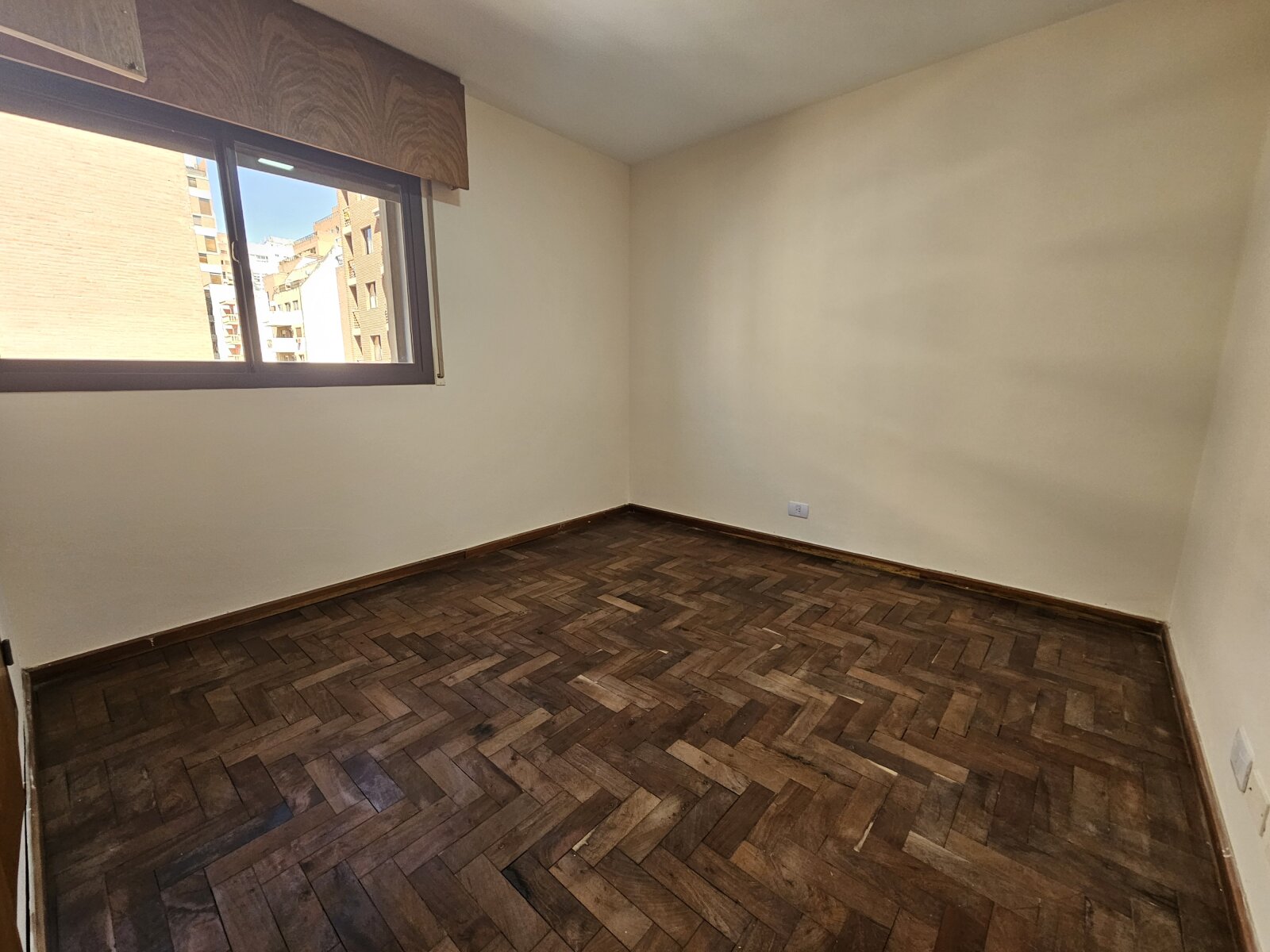 Departamento en Venta - Nueva Córdoba - Balcón al Frente - c/ Escritura - Imagen 18