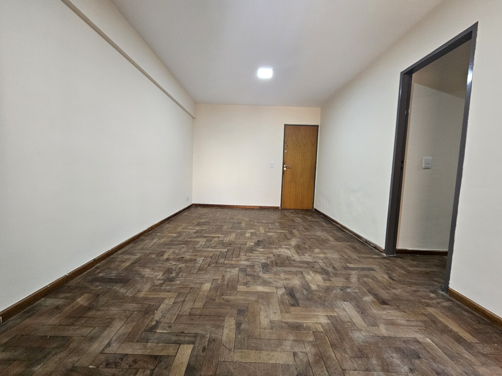 Departamento en Venta - Nueva Córdoba - Balcón al Frente - c/ Escritura — foto 5