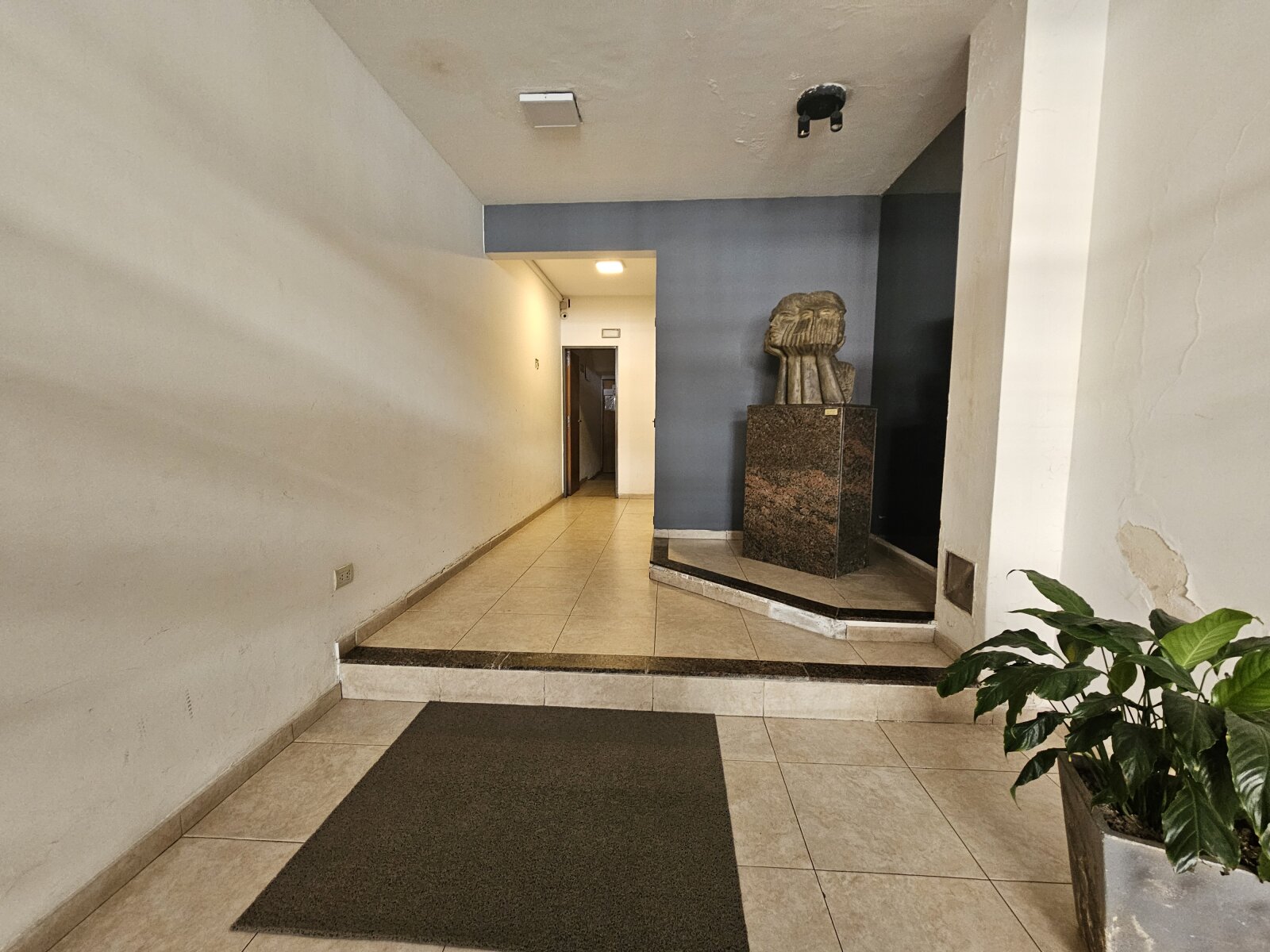 Departamento en Venta - Nueva Córdoba - Balcón al Frente - c/ Escritura - Imagen 28