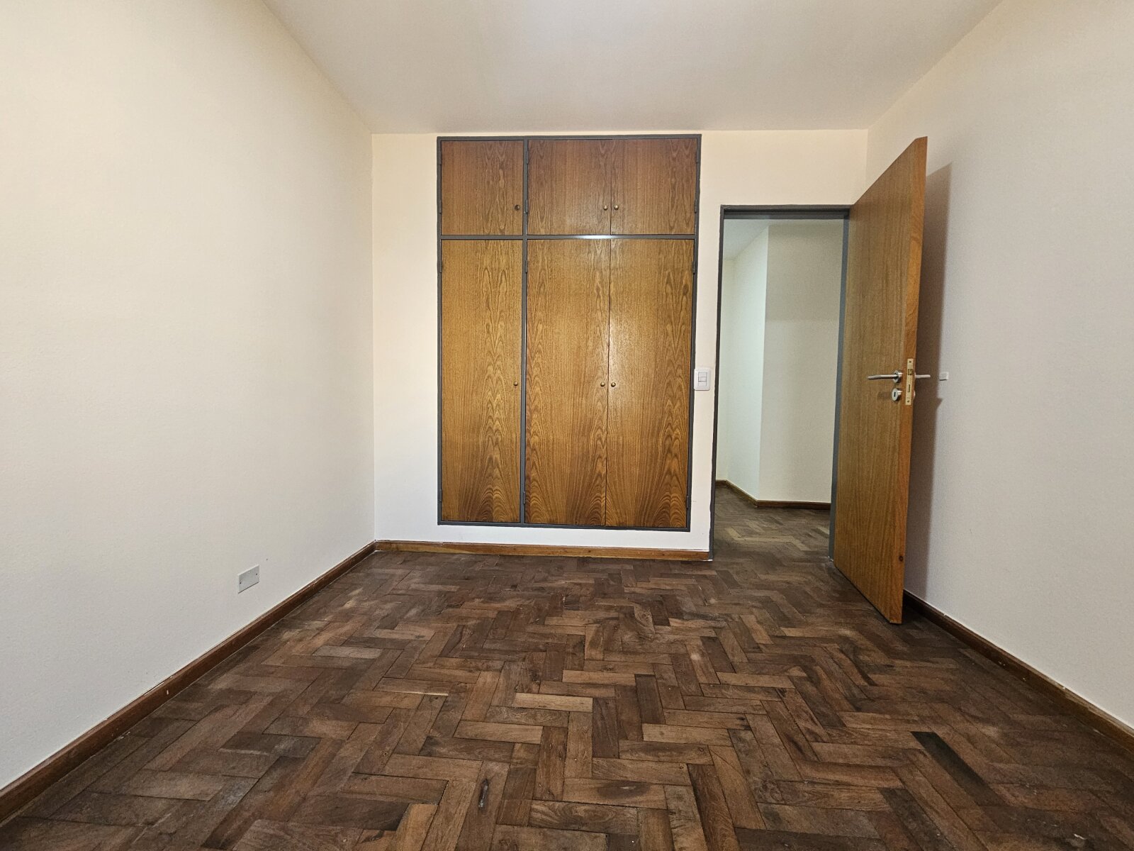 Departamento en Venta - Nueva Córdoba - Balcón al Frente - c/ Escritura — foto 15