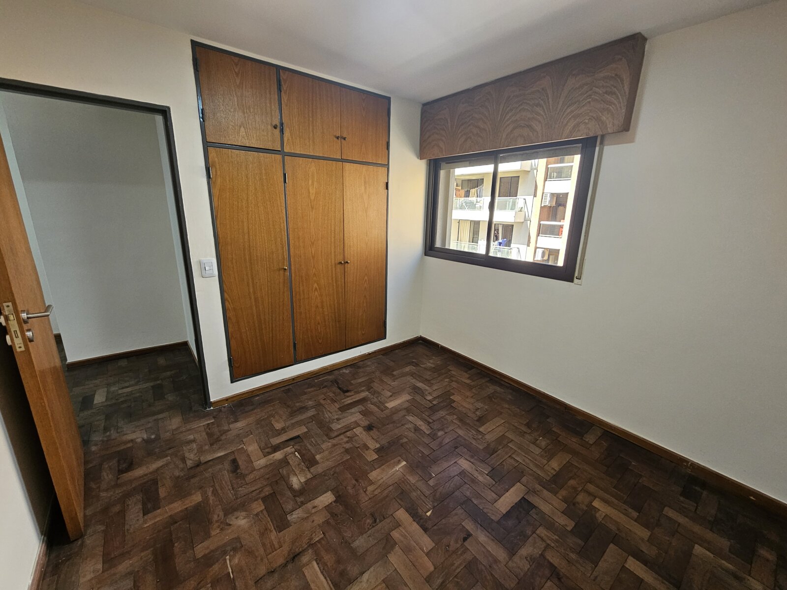 Departamento en Venta - Nueva Córdoba - Balcón al Frente - c/ Escritura - Imagen 16