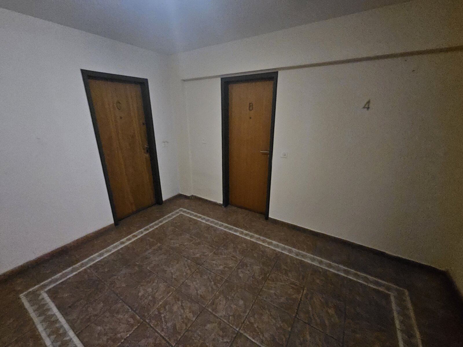 Departamento en Venta - Nueva Córdoba - Balcón al Frente - c/ Escritura - Imagen 32