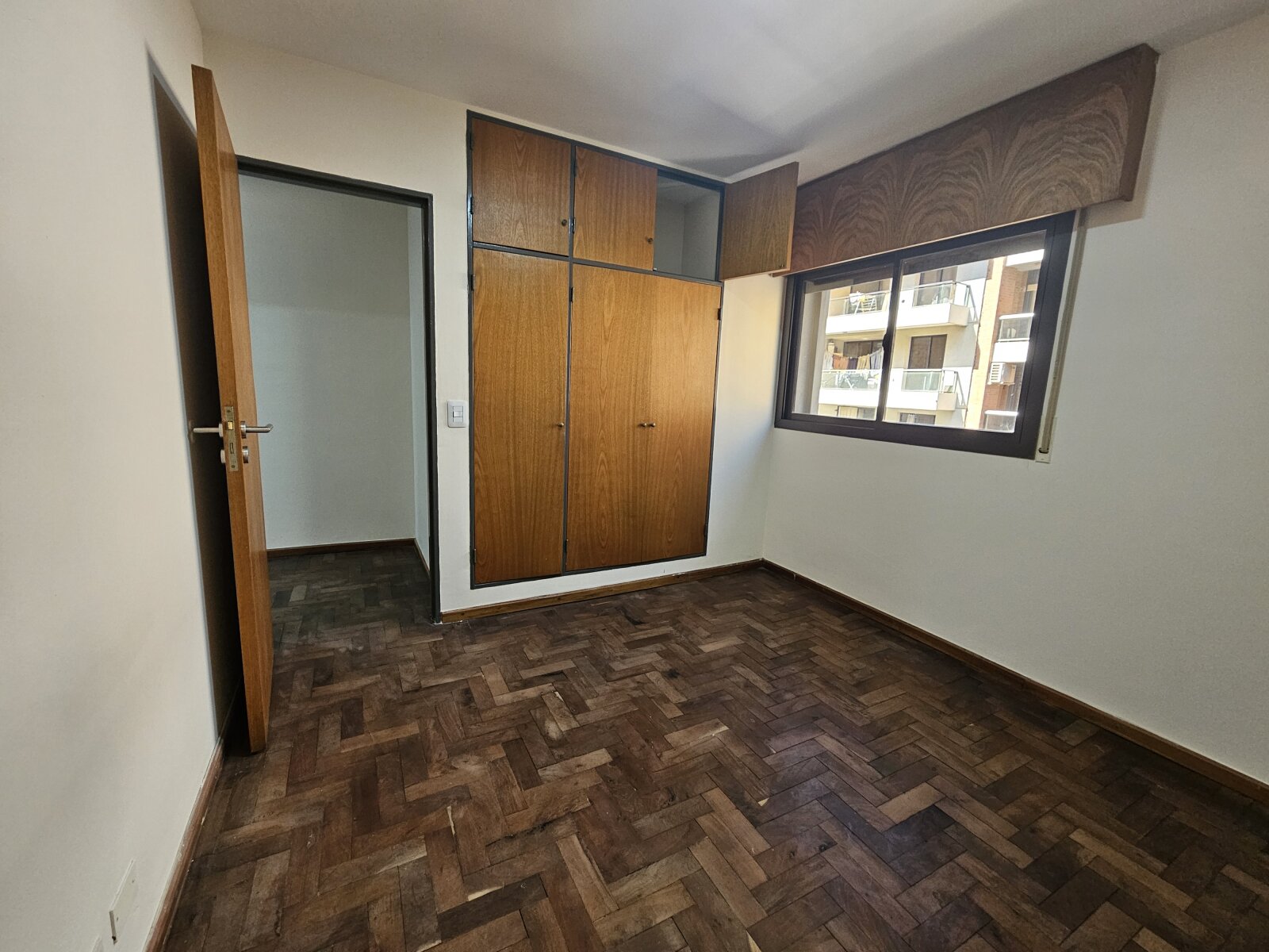 Departamento en Venta - Nueva Córdoba - Balcón al Frente - c/ Escritura - Imagen 17