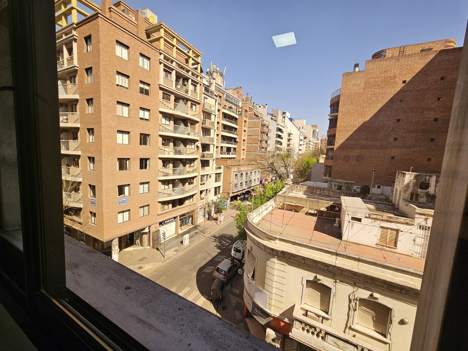 Departamento en Venta - Nueva Córdoba - Balcón al Frente - c/ Escritura - Imagen 30