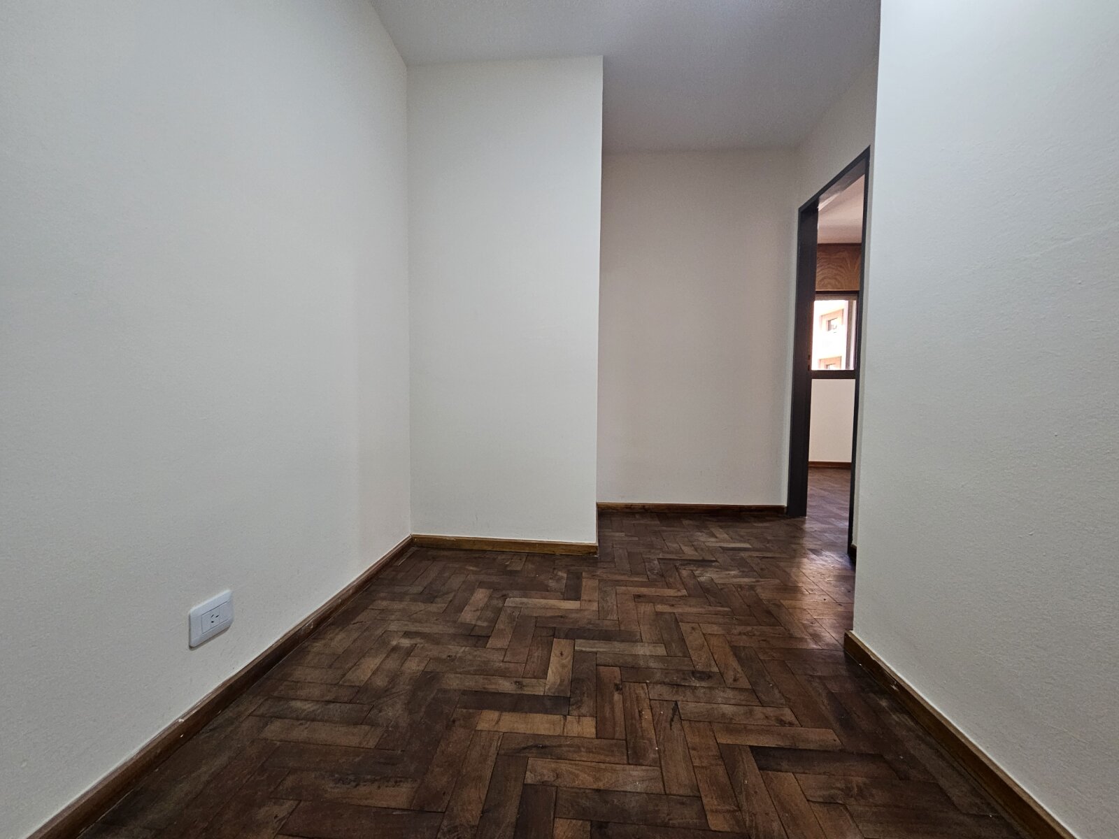 Departamento en Venta - Nueva Córdoba - Balcón al Frente - c/ Escritura - Imagen 23