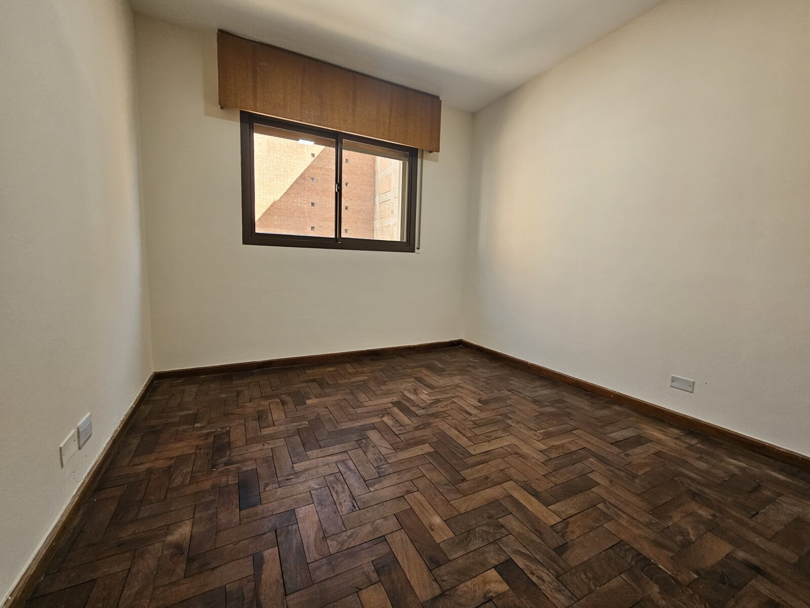 Departamento en Venta - Nueva Córdoba - Balcón al Frente - c/ Escritura - Imagen 22