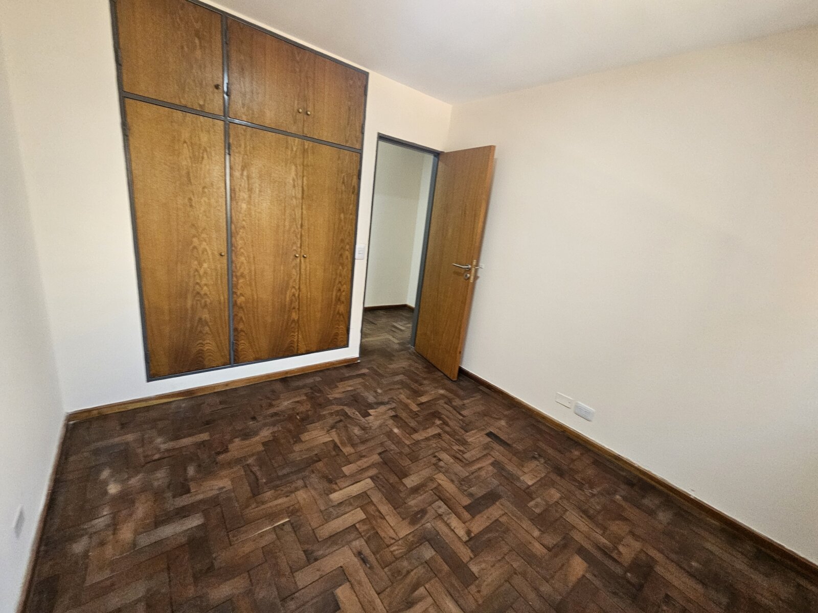 Departamento en Venta - Nueva Córdoba - Balcón al Frente - c/ Escritura - Imagen 19