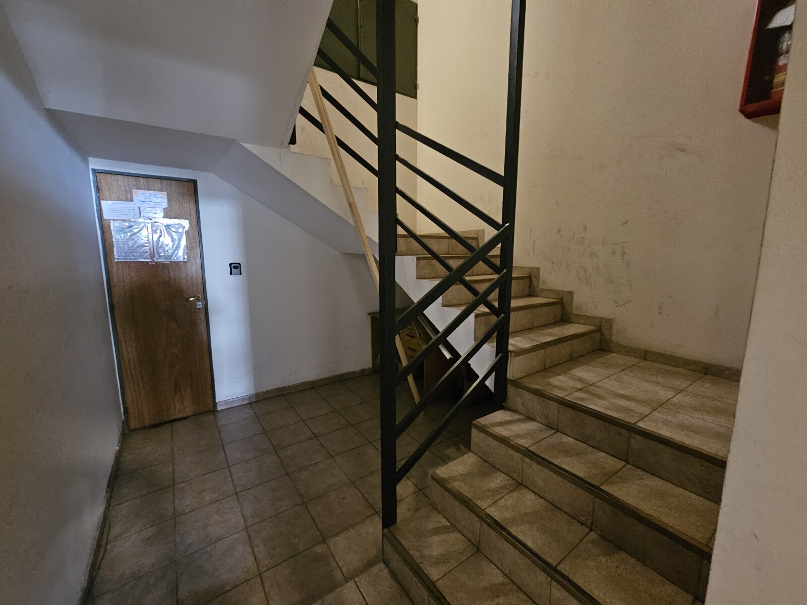 Departamento en Venta - Nueva Córdoba - Balcón al Frente - c/ Escritura - Imagen 31