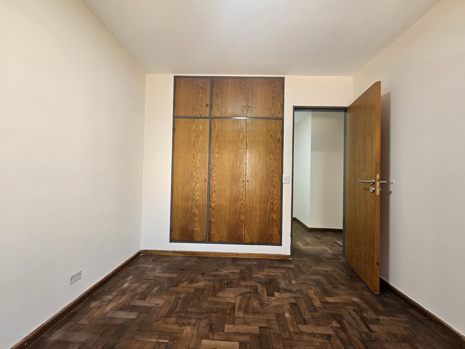 Departamento en Venta - Nueva Córdoba - Balcón al Frente - c/ Escritura - Imagen 21