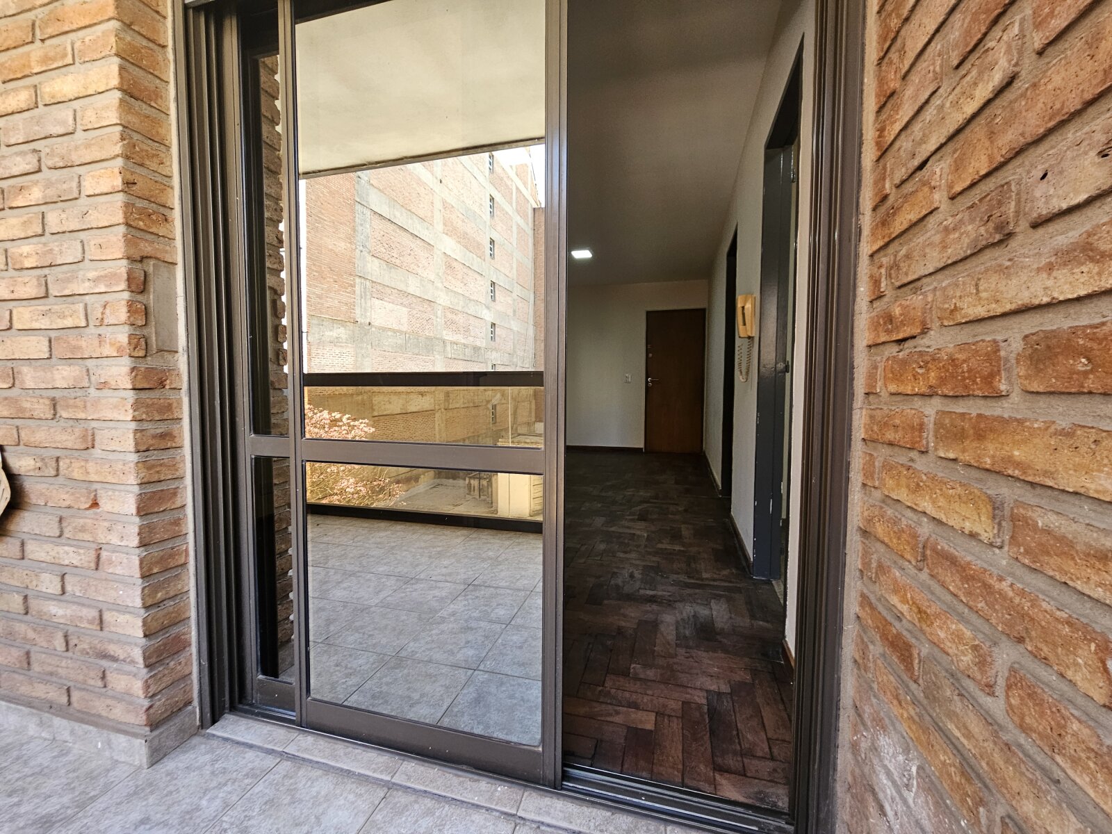 Departamento en Venta - Nueva Córdoba - Balcón al Frente - c/ Escritura — foto 11