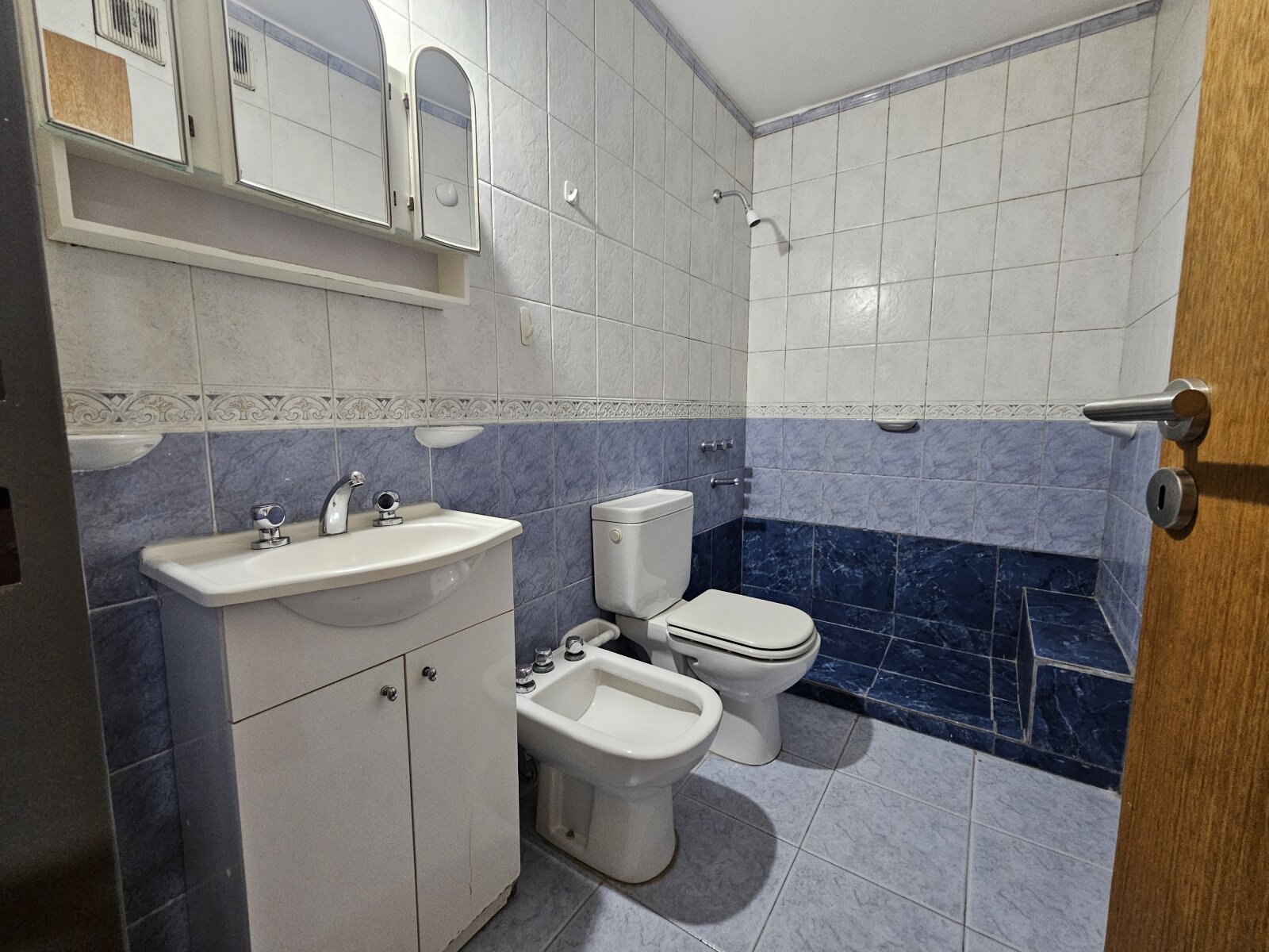 Departamento en Venta - Nueva Córdoba - Balcón al Frente - c/ Escritura — foto 13