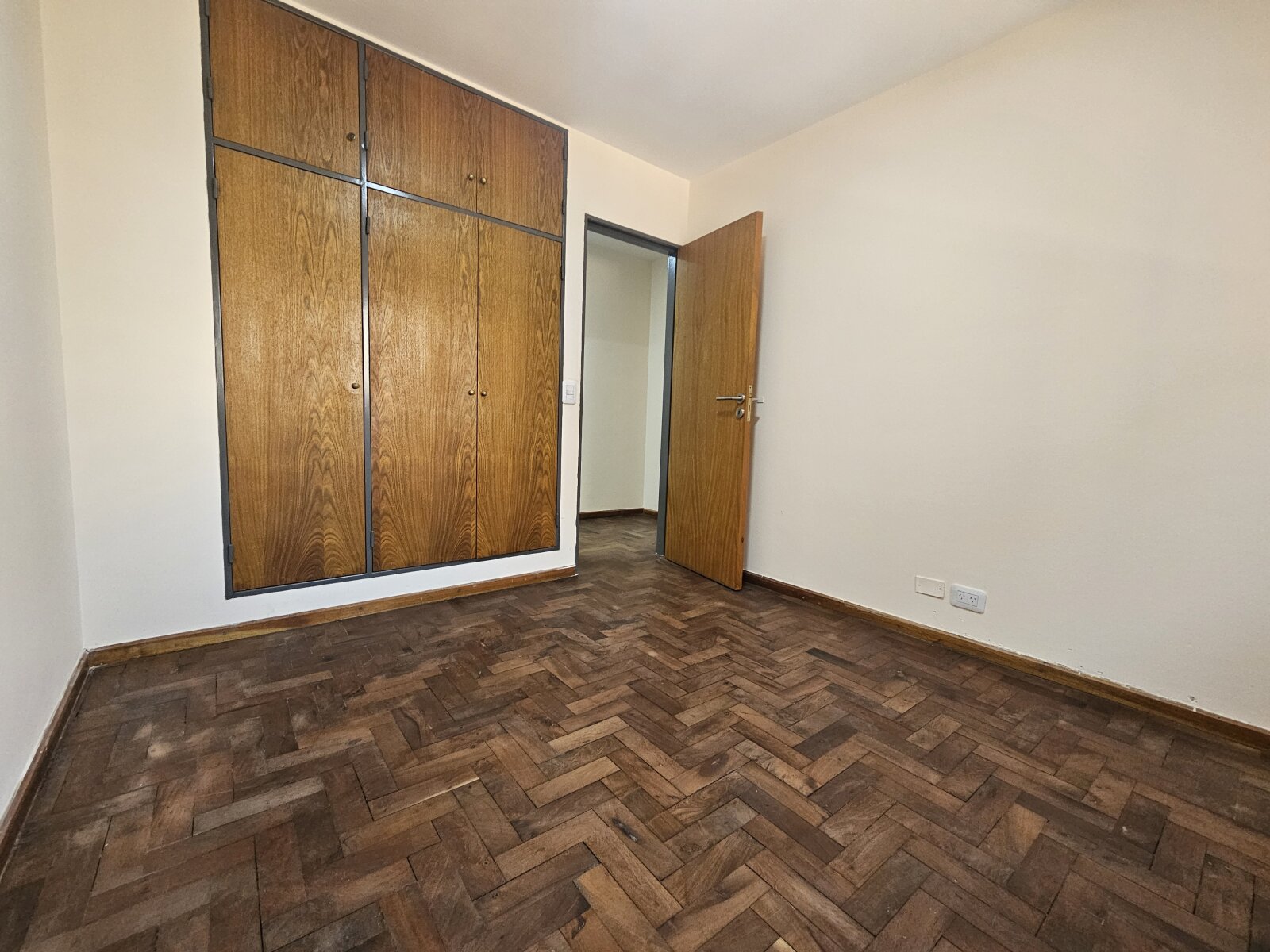 Departamento en Venta - Nueva Córdoba - Balcón al Frente - c/ Escritura - Imagen 20