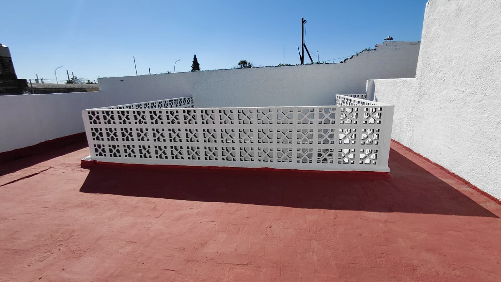 VENTA CASA 4 DORMITORIOS ALTA CÓRDOBA - Imagen 14