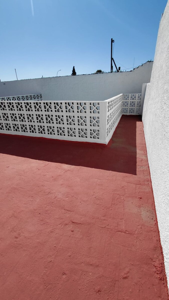 VENTA CASA 4 DORMITORIOS ALTA CÓRDOBA - Imagen 15
