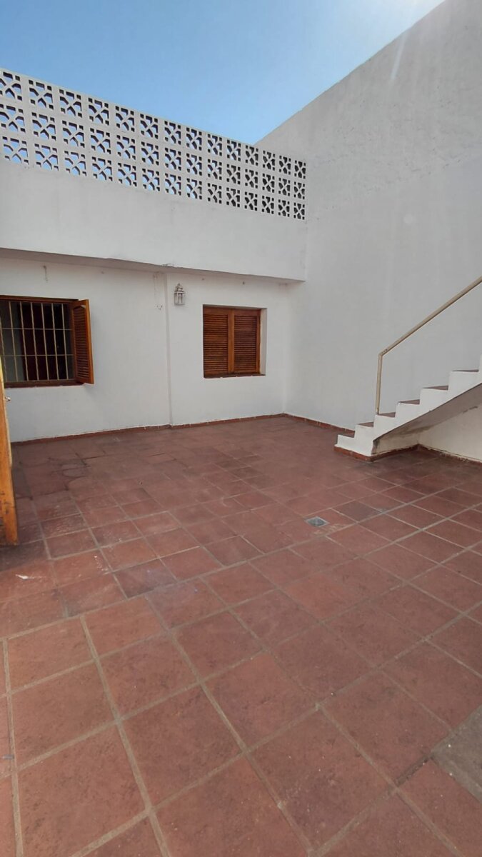 VENTA CASA 4 DORMITORIOS ALTA CÓRDOBA - Imagen 13