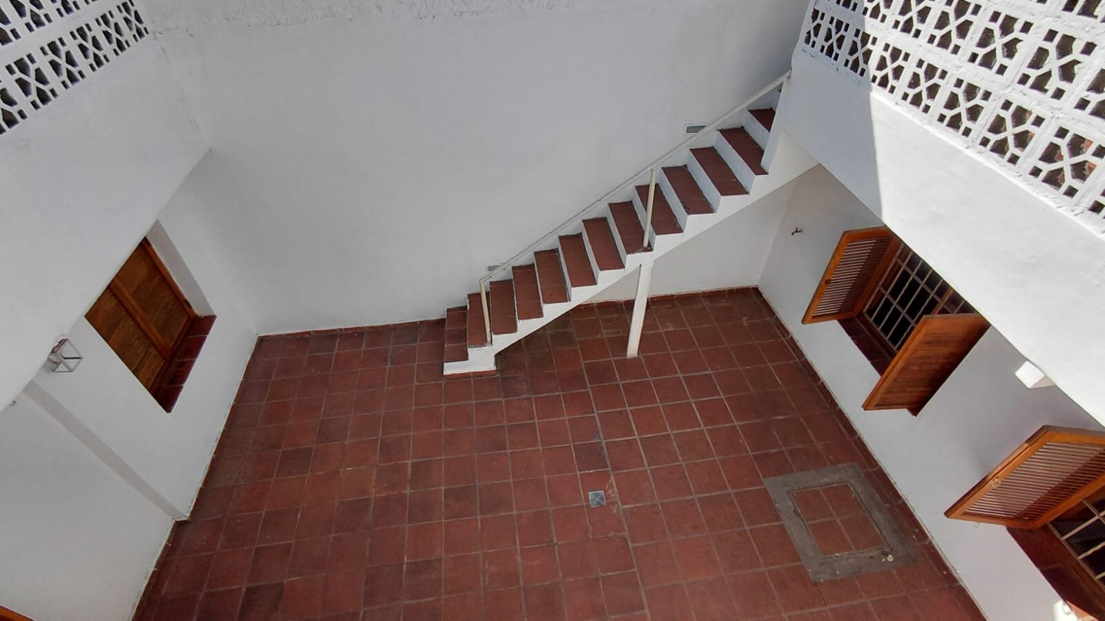 VENTA CASA 4 DORMITORIOS ALTA CÓRDOBA - Imagen 17