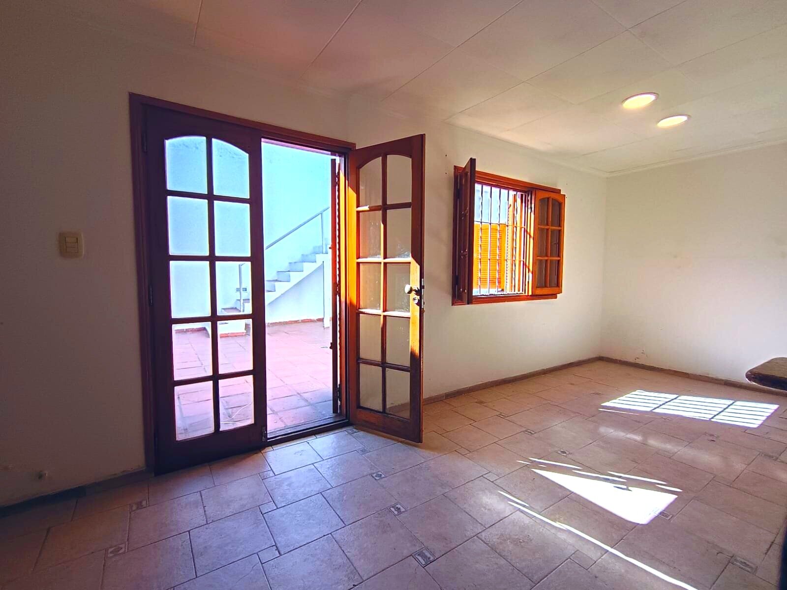 VENTA CASA 4 DORMITORIOS ALTA CÓRDOBA - Imagen 3