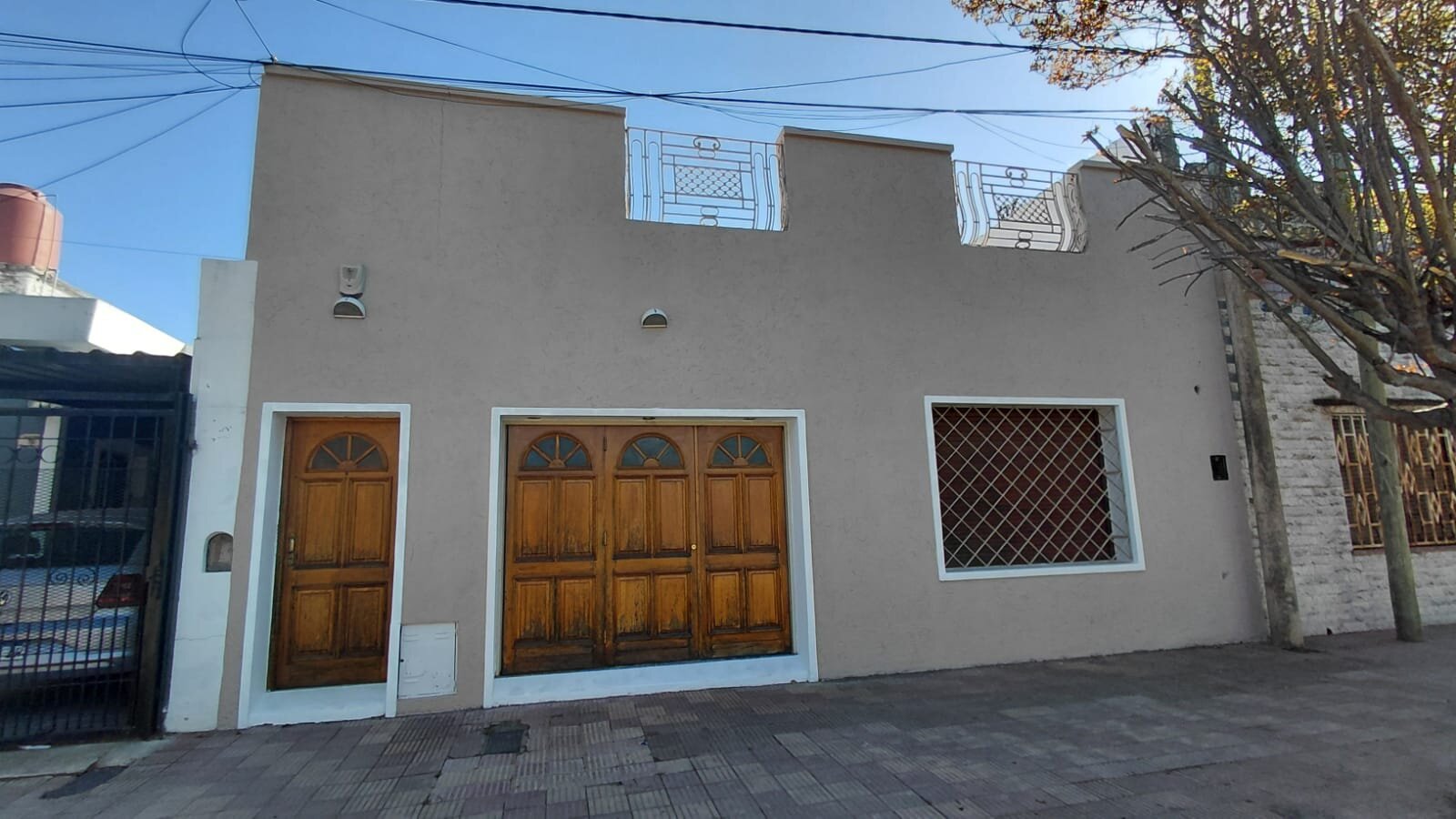 VENTA CASA 4 DORMITORIOS ALTA CÓRDOBA