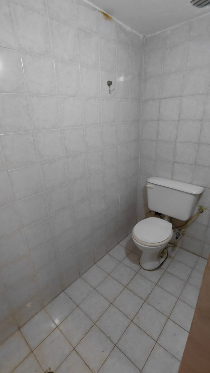 VENTA CASA 4 DORMITORIOS ALTA CÓRDOBA - Imagen 7