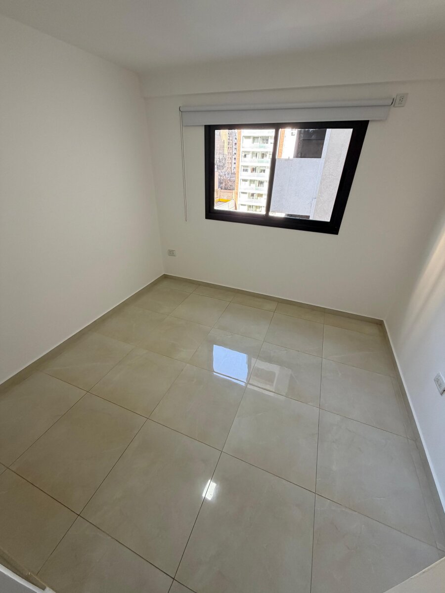 Departamento Un dormitorio Nueva Cordoba sobre VÉLEZ SARSFIELD — foto 13