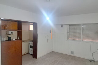Departamentos - Rosario -  Alquiler