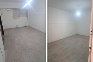 Departamentos - Rosario -  Alquiler