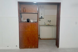 Departamentos - Rosario -  Alquiler