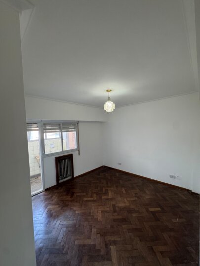 Departamentos - Rosario -  Alquiler
