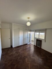Departamentos - Rosario -  Alquiler