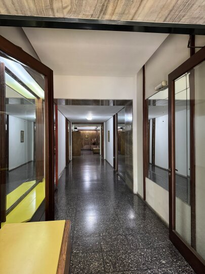 Departamentos - Rosario -  Alquiler