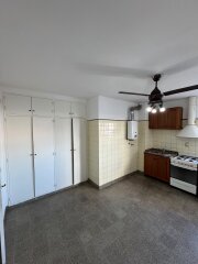 Departamentos - Rosario -  Alquiler