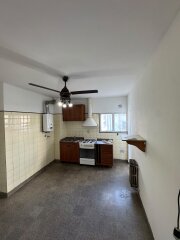 Departamentos - Rosario -  Alquiler