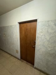 Departamentos - Rosario -  Alquiler