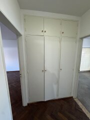 Departamentos - Rosario -  Alquiler
