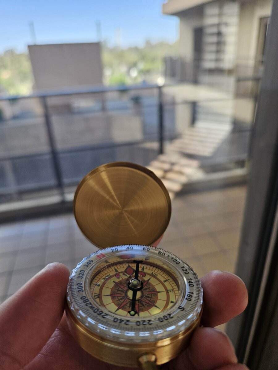 Piso + Cochera en venta Frente al Parque - Nueva Córdoba - Imagen 18