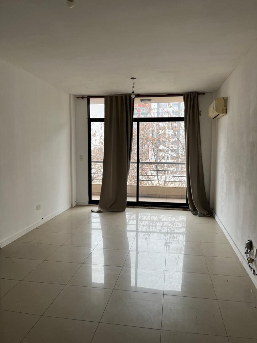 Monoambiente en alquiler - Balvanera - Capital Federal — foto 3