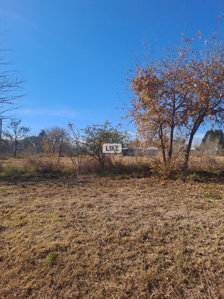Lote en venta de Villa Quillinzo - Imagen 16