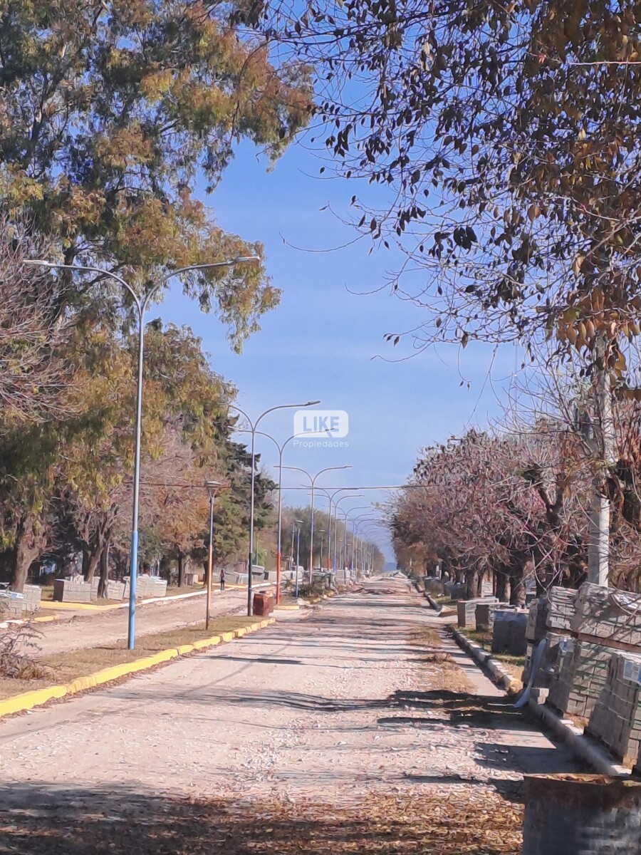 Lote en venta de Villa Quillinzo - Imagen 15