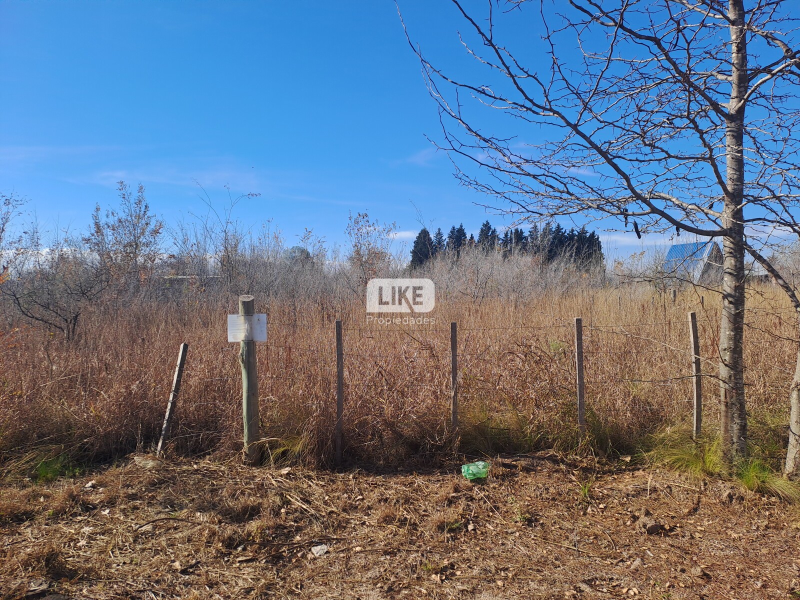 Lote en venta de Villa Quillinzo - Imagen 12