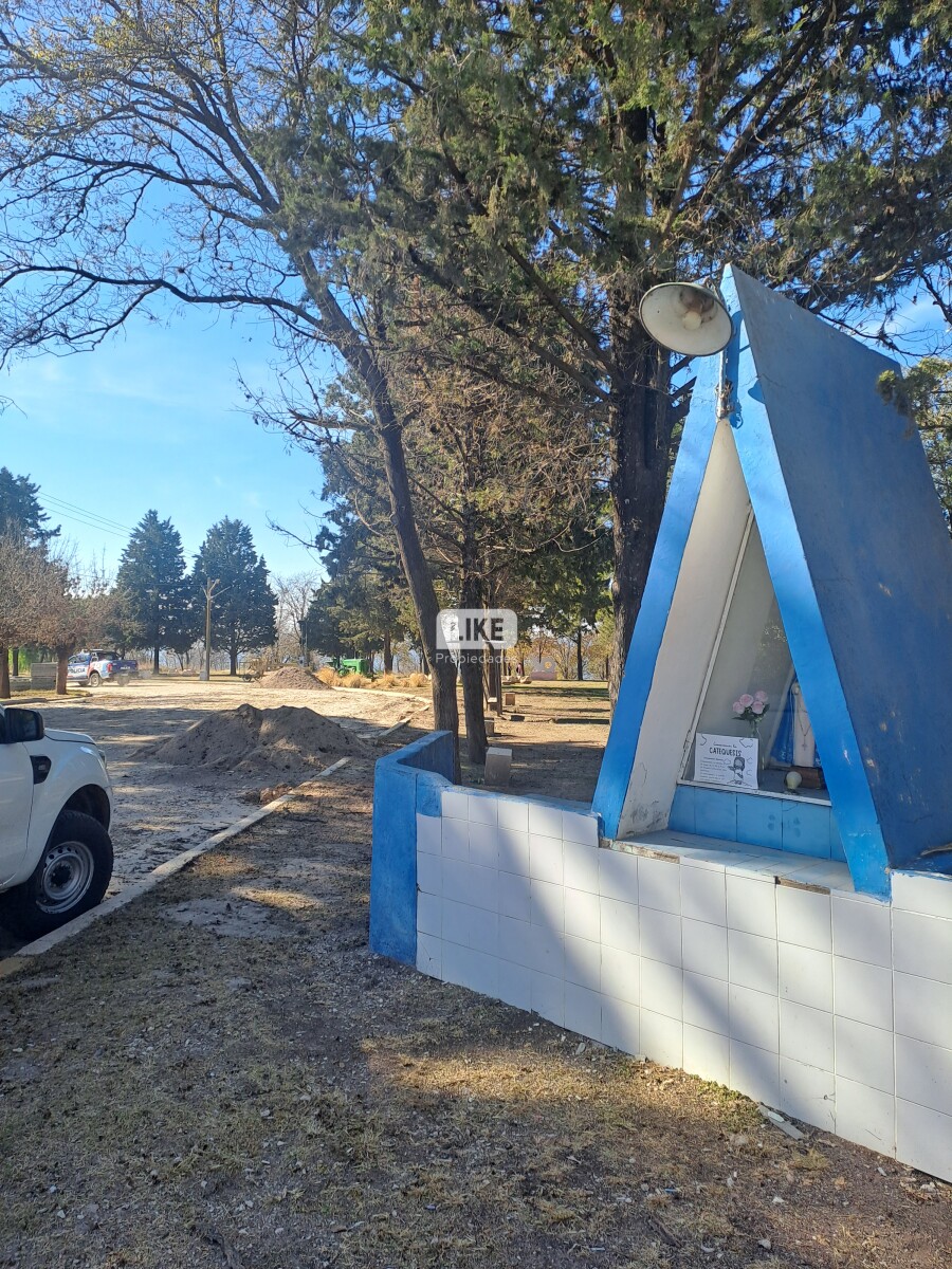 Lote en venta de Villa Quillinzo - Imagen 18