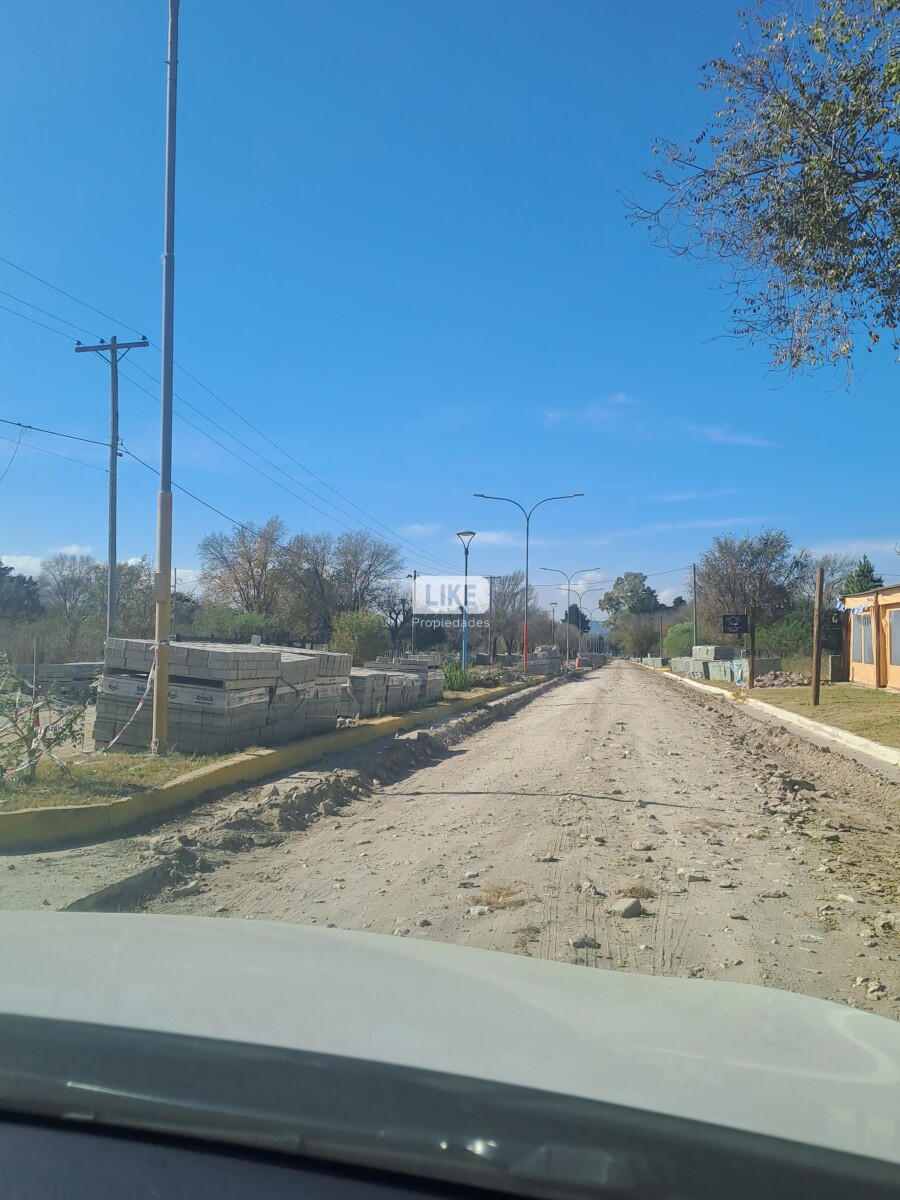 Lote en venta de Villa Quillinzo - Imagen 5