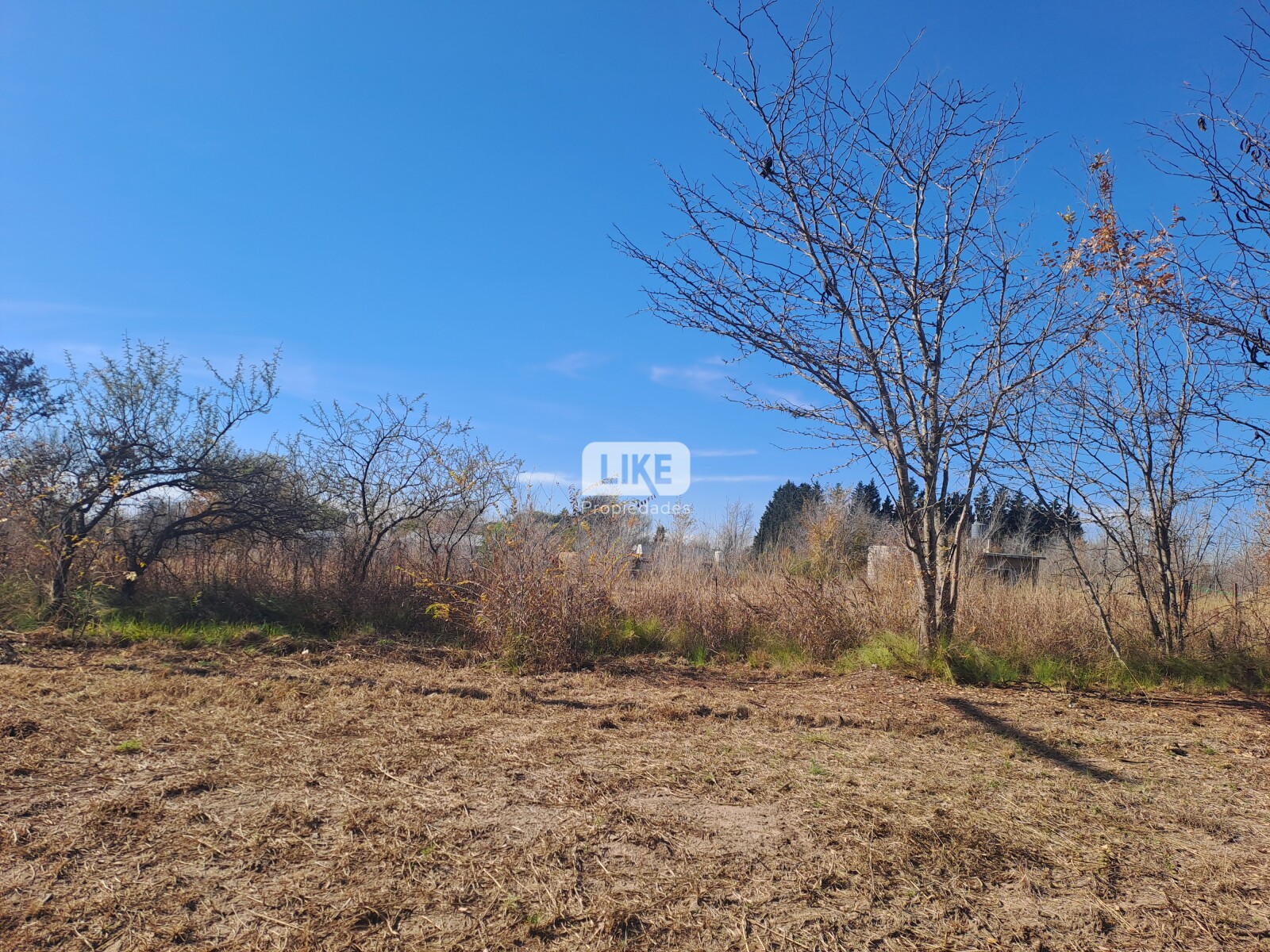 Lote en venta de Villa Quillinzo - Imagen 17